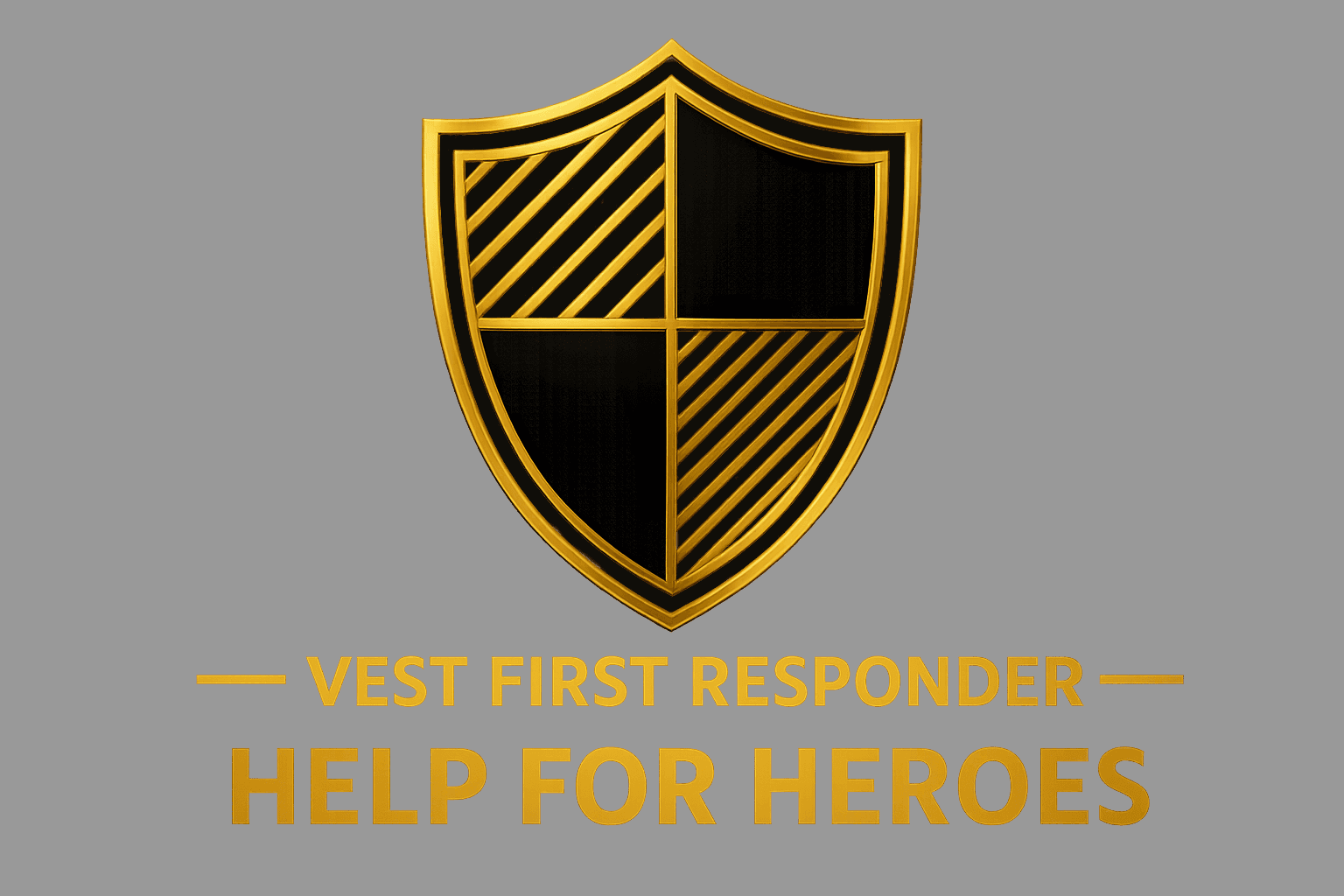 VEST Course logo