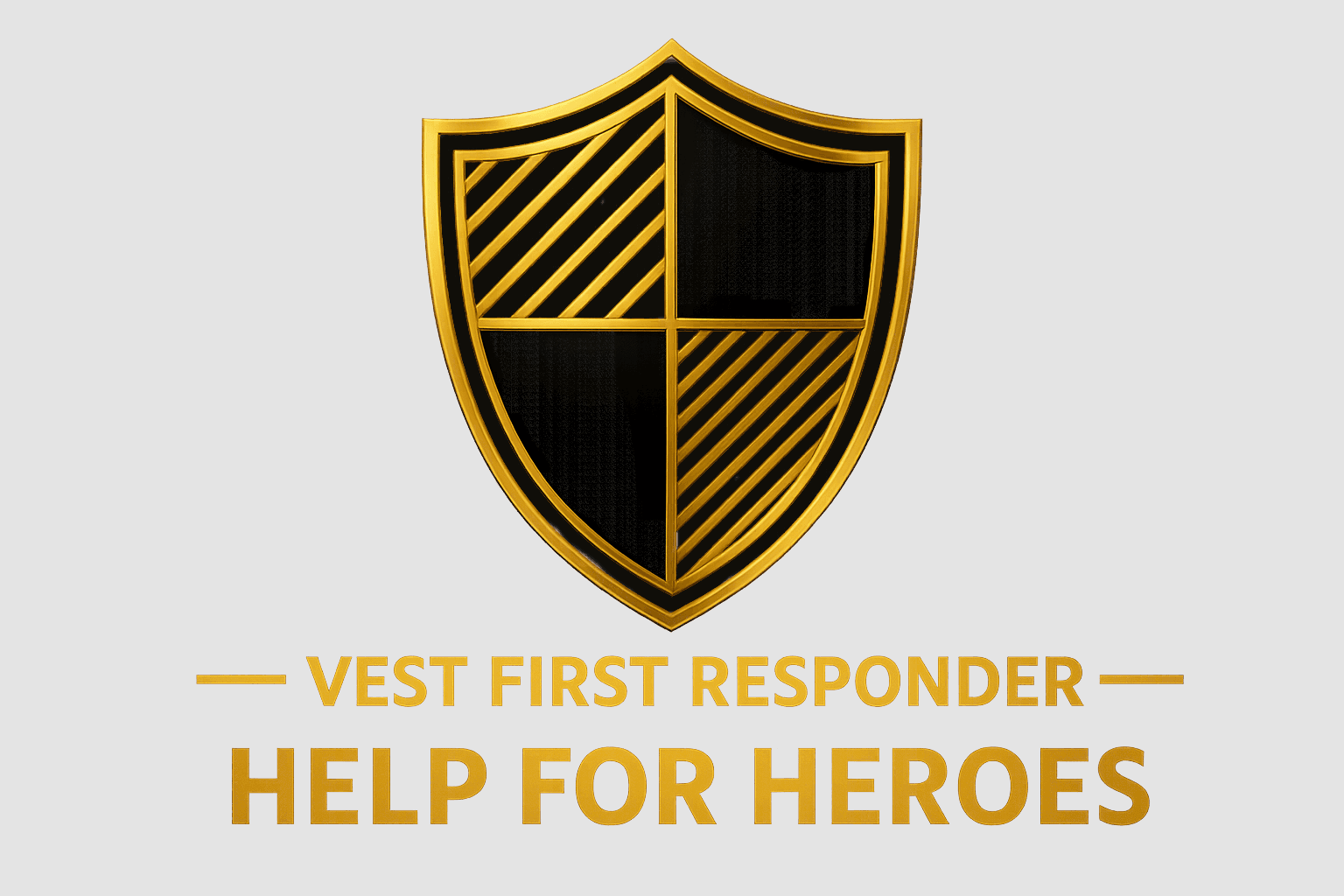VEST Course logo