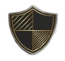 VEST Logo